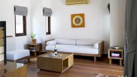 1 Bedroom Villa for rent in The Gardens by Vichara, Choeng Thale, Phuket