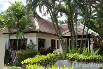 1 Bedroom Villa for rent in The Gardens by Vichara, Choeng Thale, Phuket