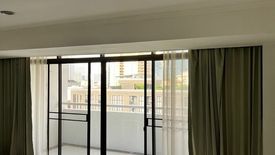 2 Bedroom Condo for rent in The Waterford Park Sukhumvit 53, Khlong Tan Nuea, Bangkok near BTS Thong Lo