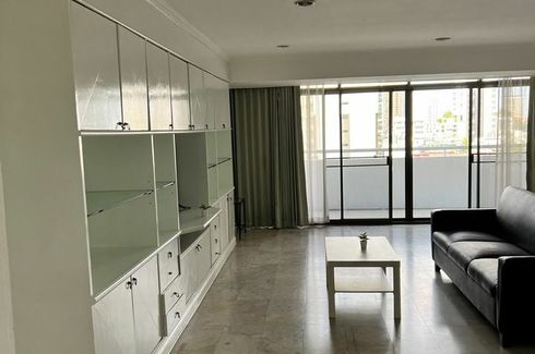 2 Bedroom Condo for rent in The Waterford Park Sukhumvit 53, Khlong Tan Nuea, Bangkok near BTS Thong Lo