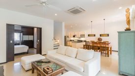 3 Bedroom Villa for rent in oxygen condominium bangtao, Choeng Thale, Phuket