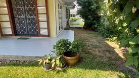 4 Bedroom House for sale in Parkway Home, Saphan Sung, Bangkok