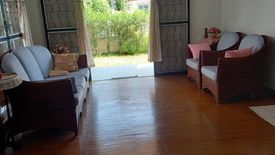 4 Bedroom House for sale in Parkway Home, Saphan Sung, Bangkok