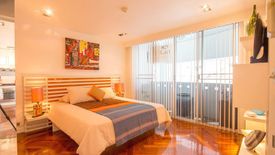 2 Bedroom Condo for sale in Nong Kae, Prachuap Khiri Khan