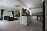 4 Bedroom House for sale in Nong Prue, Chonburi