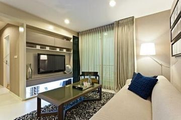 2 Bedroom Condo for sale in Pearl Residences Sukhumvit 24, Khlong Tan, Bangkok near BTS Phrom Phong