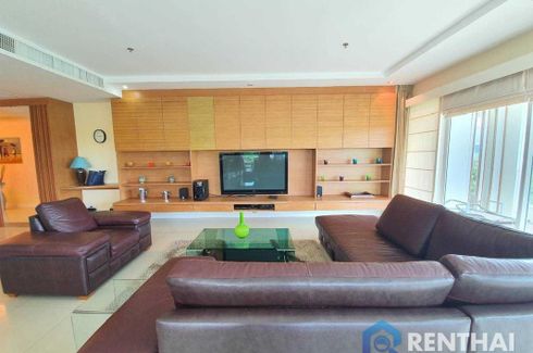 2 Bedroom Condo for sale in Ocean Portofino, Na Jomtien, Chonburi