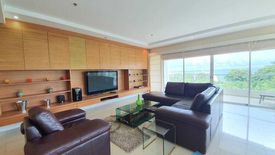 2 Bedroom Condo for sale in Ocean Portofino, Na Jomtien, Chonburi