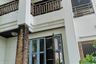 4 Bedroom Townhouse for sale in Phob Suk Rim Nam, Suan Luang, Bangkok