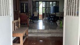 4 Bedroom Townhouse for sale in Phob Suk Rim Nam, Suan Luang, Bangkok