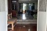 4 Bedroom Townhouse for sale in Phob Suk Rim Nam, Suan Luang, Bangkok