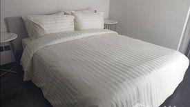 2 Bedroom Condo for rent in Park Origin Thonglor, Khlong Tan Nuea, Bangkok