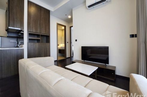 2 Bedroom Condo for rent in Park Origin Thonglor, Khlong Tan Nuea, Bangkok