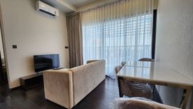 2 Bedroom Condo for rent in Park Origin Thonglor, Khlong Tan Nuea, Bangkok