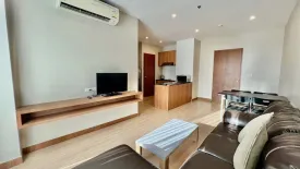 2 Bedroom Condo for rent in Sugar Palm Suan Luang, Talat Nuea, Phuket