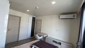 2 Bedroom Condo for sale in Maestro 03 Ratchada-Rama 9, Din Daeng, Bangkok near MRT Phra Ram 9