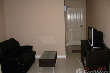 1 Bedroom Condo for rent in Metro Park Sathorn, Bang Wa, Bangkok near MRT Phetkasem 48