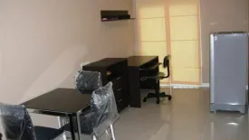 1 Bedroom Condo for rent in Metro Park Sathorn, Bang Wa, Bangkok near MRT Phetkasem 48