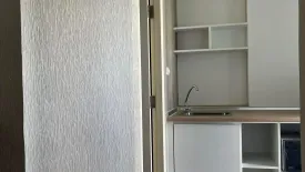 1 Bedroom Condo for rent in Lumpini Ville On Nut - Phatthanakan, Prawet, Bangkok near Airport Rail Link Hua Mak