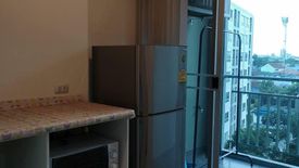 1 Bedroom Condo for rent in Lumpini Ville On Nut - Phatthanakan, Prawet, Bangkok near Airport Rail Link Hua Mak