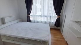 1 Bedroom Condo for rent in Chong Nonsi, Bangkok