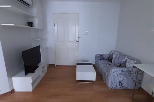 1 Bedroom Condo for rent in Chong Nonsi, Bangkok