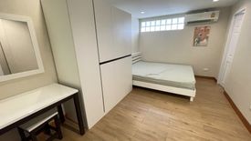 3 Bedroom Apartment for rent in P.R.Home III Apartment, Khlong Tan Nuea, Bangkok