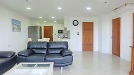 2 Bedroom Condo for rent in Nirvana Place, Nong Prue, Chonburi