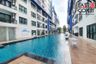 2 Bedroom Condo for Sale or Rent in The Blue Residence, Nong Prue, Chonburi