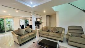 4 Bedroom House for rent in Supalai Hills, Si Sunthon, Phuket