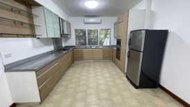 3 Bedroom House for rent in Huai Khwang, Bangkok