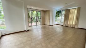 3 Bedroom House for rent in Huai Khwang, Bangkok