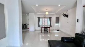 3 Bedroom House for rent in NANNARIN, Lak Hok, Pathum Thani