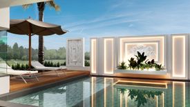 4 Bedroom Villa for sale in Orienna Azure Villas, Sakhu, Phuket