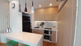 2 Bedroom Condo for sale in Lumpini Place Ratchada-Sathu, Chong Nonsi, Bangkok