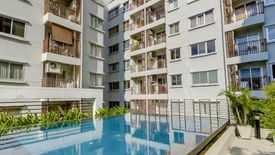1 Bedroom Condo for rent in Condo One Siam, Wang Mai, Bangkok near BTS National Stadium