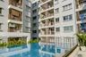 1 Bedroom Condo for rent in Condo One Siam, Wang Mai, Bangkok near BTS National Stadium