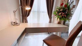 1 Bedroom Condo for sale in Noble Ploenchit, Langsuan, Bangkok near BTS Ploen Chit