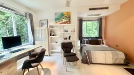 2 Bedroom Condo for rent in The Kamala Hills, Kamala, Phuket