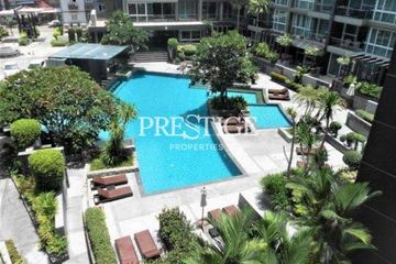2 Bedroom Condo for Sale or Rent in Apus, Nong Prue, Chonburi