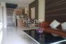 2 Bedroom Condo for Sale or Rent in Apus, Nong Prue, Chonburi