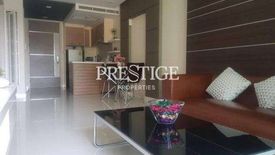 2 Bedroom Condo for sale in Apus, Nong Prue, Chonburi