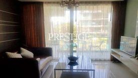 2 Bedroom Condo for sale in Apus, Nong Prue, Chonburi