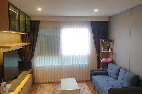 1 Bedroom Condo for sale in Lumpini Ville Ratchaphruek - Bang Waek, Bang Waek, Bangkok