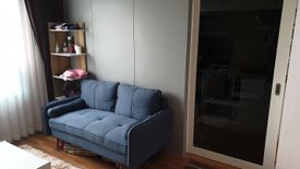 1 Bedroom Condo for sale in Lumpini Ville Ratchaphruek - Bang Waek, Bang Waek, Bangkok