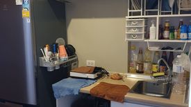 1 Bedroom Condo for sale in Lumpini Ville Ratchaphruek - Bang Waek, Bang Waek, Bangkok