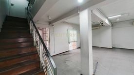 Commercial for sale in Suan Luang, Bangkok
