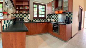 4 Bedroom Villa for sale in Orchid Palm Homes 1, Nong Kae, Prachuap Khiri Khan