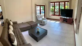 4 Bedroom House for sale in Orchid Palm Homes 1, Nong Kae, Prachuap Khiri Khan