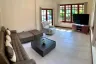 4 Bedroom House for sale in Orchid Palm Homes 1, Nong Kae, Prachuap Khiri Khan